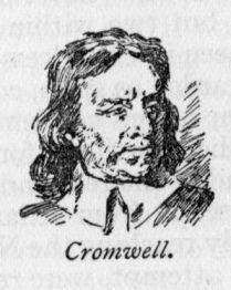 Cromwell.