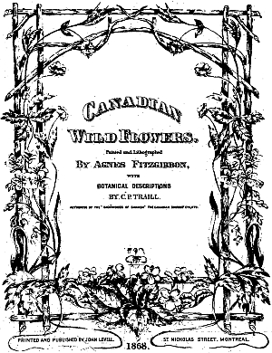 Title Page