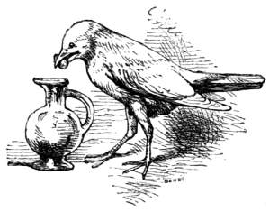 WHERE THERE IS A WILL, THERE IS A WAY.