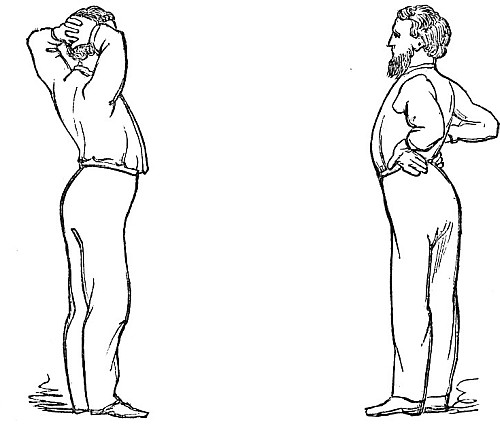 Fig. 17 and 18